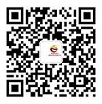 滄州海碩螺桿泵有限公司