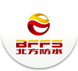 螺桿泵-單螺桿泵-滄州海碩螺桿泵有限公司