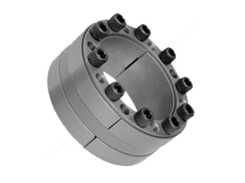  Z5型脹緊聯結套