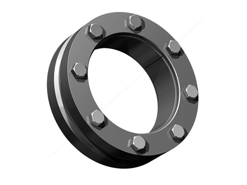  Z7型脹緊聯結套