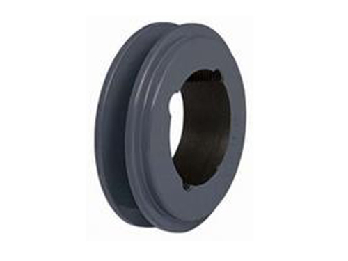  SPB系列錐套歐標式皮帶輪